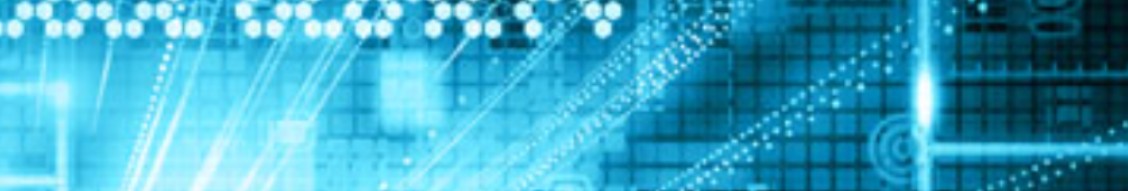 OASYS, INC. cover image