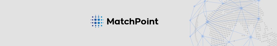 MatchPoint cover image