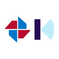 Yorktel logo