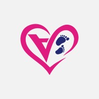 All Love Surrogacy logo