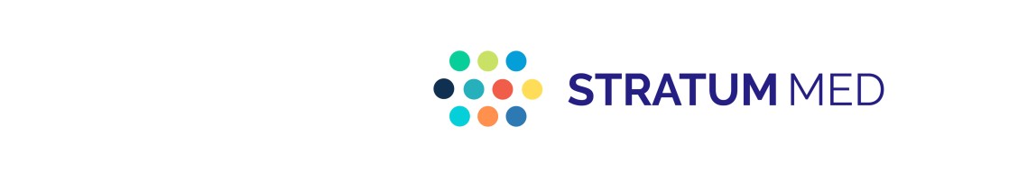 Stratum Med, Inc cover image