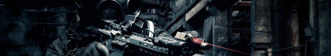 MIRA Safety cover image
