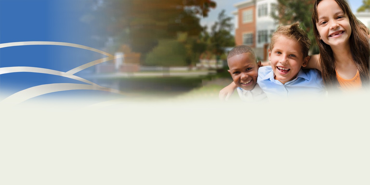Seven Hills Foundation cover image