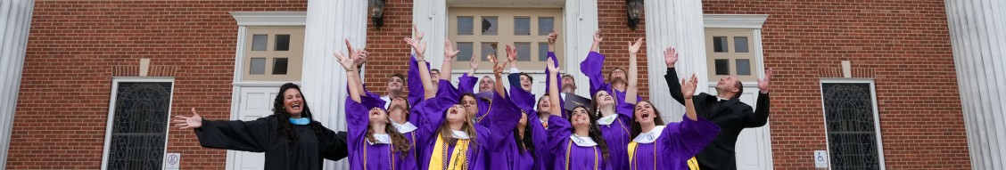 St. Joseph Catholic School, Bryan, TX cover image