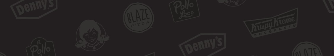 WKS Restaurant Group cover image