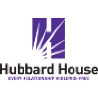 Hubbard House, Inc. logo