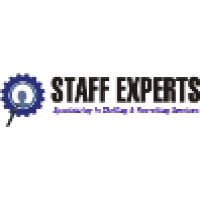 Staff Experts, LLC logo