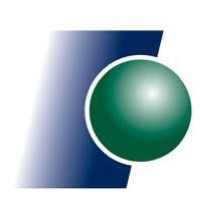 Cajun Industries, LLC logo
