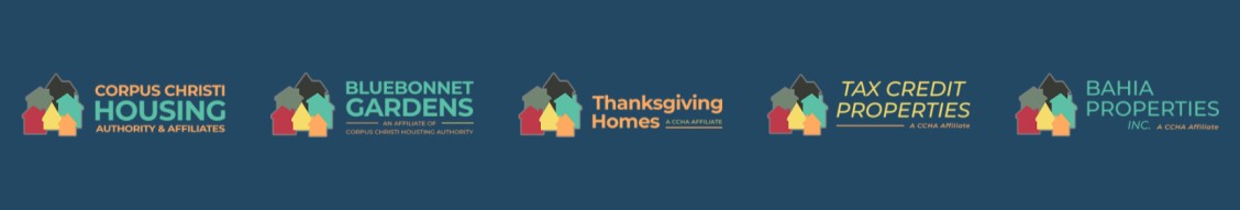 Corpus Christi Housing Authority & Affiliates cover image