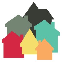 Corpus Christi Housing Authority & Affiliates logo