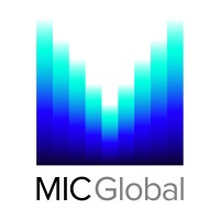 MIC Global logo