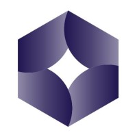 Hyatt Regency San Francisco logo