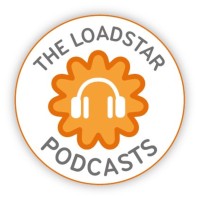 The Loadstar logo