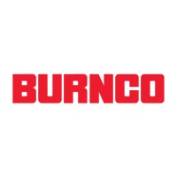 BURNCO texas logo