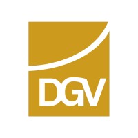 DG Volo & Company logo