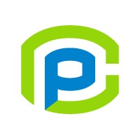 Pulaski County Government logo