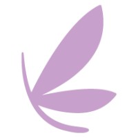 LashBar™ logo