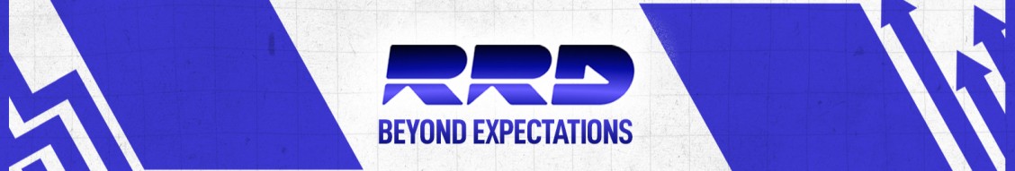 RR Digital cover image