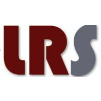 Laboratory Relocation Specialists, Inc logo