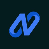 Nexcess logo