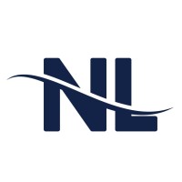 Next Level Solutions logo