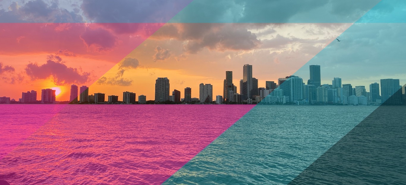 Miami Mortgage Advisors cover image