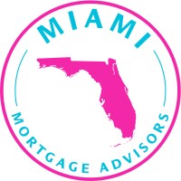 Miami Mortgage Advisors logo