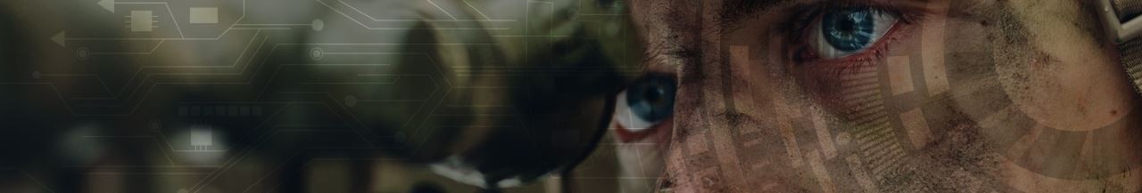 Oak Grove Technologies cover image