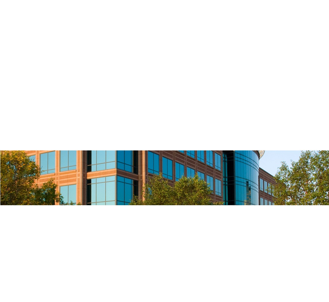 Trust Technology Solutions, LLC cover image