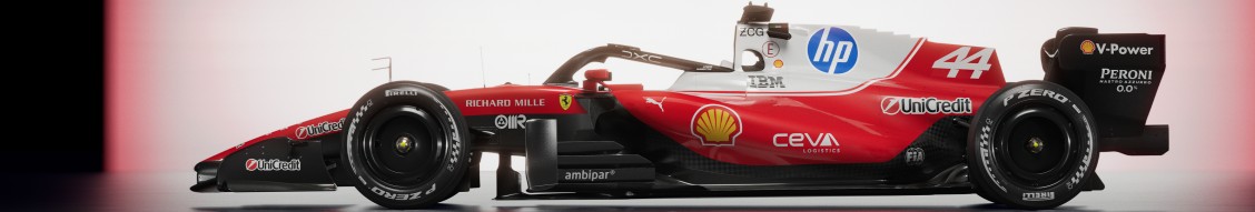 HP cover image