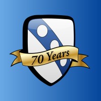 Bishop Clean Care logo