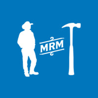 Model Remodel logo