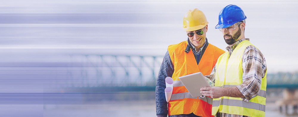 Gypsum Management and Supply cover image
