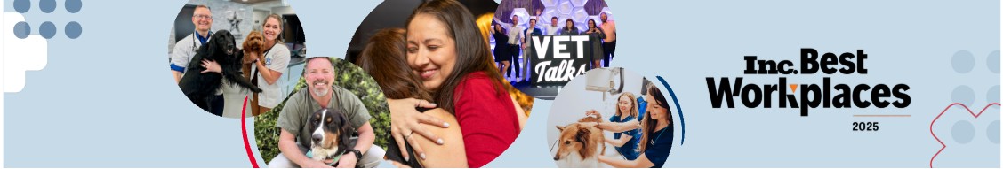Alliance Animal Health cover image