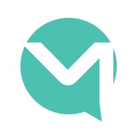 OneStaff Medical logo