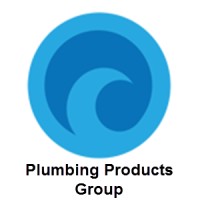 Plumbing Products Group logo
