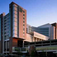 Aurora St. Luke’s Medical Center logo