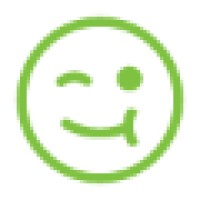 NakedPizza logo