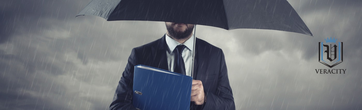 Veracity Insurance Solutions, LLC cover image