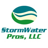 StormWater Pros, LLC logo