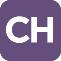 CompHealth logo