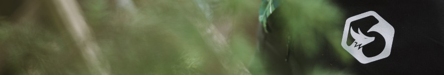 Foxelli Group cover image
