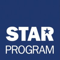 STAR Program logo