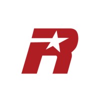 Superior Transportation Inc logo