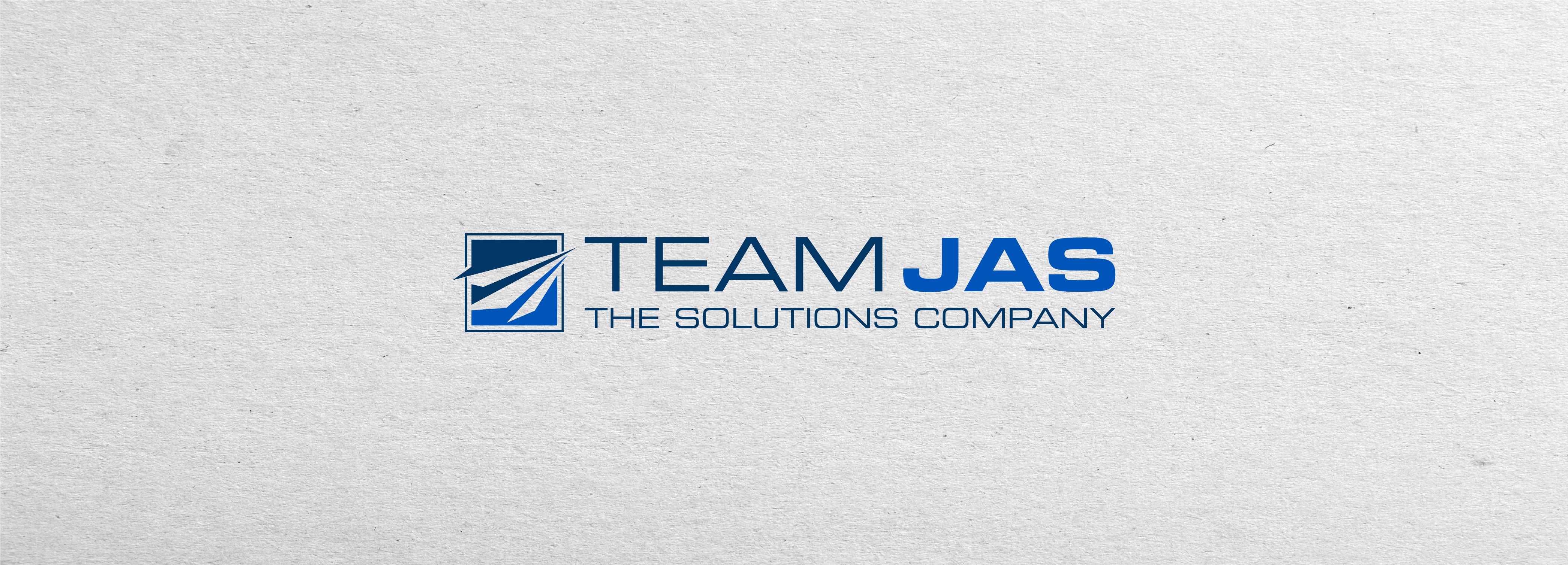 Team JAS cover image