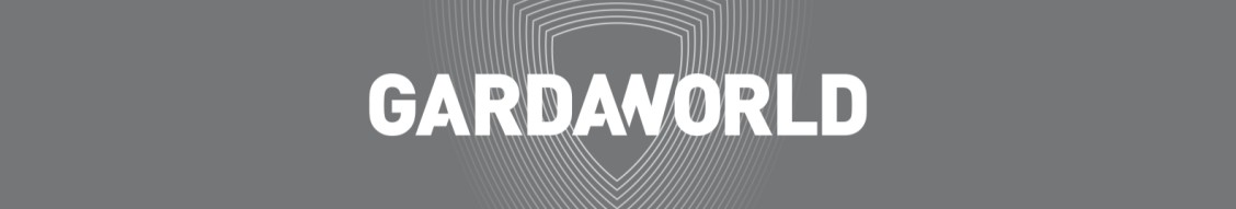 GardaWorld cover image